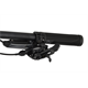 Rower elektryczny CORRATEC E-Power RS 160