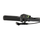 Rower elektryczny CORRATEC E-Power RS 160