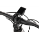 Rower elektryczny CORRATEC E-Power RS 160
