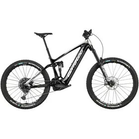 Rower elektryczny CORRATEC E-Power RS 160 CX