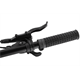 Rower elektryczny CORRATEC E-Power RS160 CX7 LTD-1