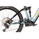Rower elektryczny CORRATEC E-Power RS160 CX7 LTD-1