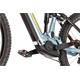 Rower elektryczny CORRATEC E-Power RS160 CX7 LTD-1