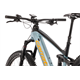 Rower elektryczny CORRATEC E-Power RS160 CX7 LTD-1