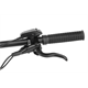 Rower elektryczny CORRATEC E-Power RS160 CX7 LTD-2