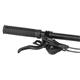 Rower elektryczny CORRATEC E-Power RS160 CX7 LTD-2