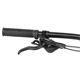 Rower elektryczny CORRATEC E-Power RS160 CX7 LTD-2