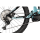 Rower elektryczny CORRATEC E-Power RS160 CX7 LTD-2
