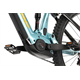 Rower elektryczny CORRATEC E-Power RS160 CX7 LTD-2