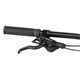 Rower elektryczny CORRATEC E-Power RS160 CX7 LTD-2