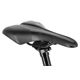 Rower elektryczny CORRATEC E-Power RS160 CX7 LTD-2