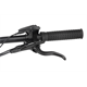 Rower elektryczny CORRATEC E-Power RS160 CX7 LTD