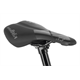 Rower elektryczny CORRATEC E-Power RS160 CX7 LTD