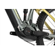 Rower elektryczny CORRATEC E-Power RS160 CX7 LTD