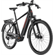 Rower elektryczny CORRATEC E-Power Trekking 28 CX6