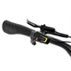 Rower elektryczny CORRATEC E-Power Trekking 28 CX6