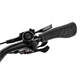 Rower elektryczny CORRATEC E-Power Trekking 28 CX6