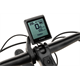 Rower elektryczny CORRATEC E-Power Trekking 28 CX6