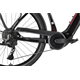 Rower elektryczny CORRATEC E-Power Trekking 28 CX6