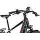 Rower elektryczny CORRATEC E-Power Trekking 28 CX6