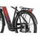 Rower elektryczny CORRATEC E-Power Trekking 28 CX6