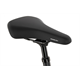 Rower elektryczny CORRATEC E-Power Trekking 28 CX6