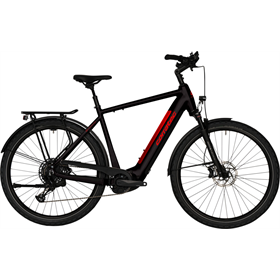 Rower elektryczny CORRATEC E-Power Trekking 28 CX6