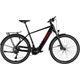 Rower elektryczny CORRATEC E-Power Trekking 28 CX6