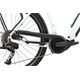 Rower elektryczny CORRATEC E-Power Trekking 28 CX8