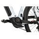 Rower elektryczny CORRATEC E-Power Trekking 28 CX8