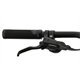 Rower elektryczny CORRATEC E-Power X-Vert Elite Sport