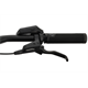 Rower elektryczny CORRATEC E-Power X-Vert Elite Sport