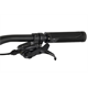 Rower elektryczny CORRATEC E-Power X-Vert Elite Sport