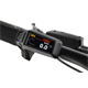 Rower elektryczny CORRATEC E-Power X-Vert Elite Sport