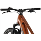 Rower elektryczny CORRATEC E-Power X-Vert Elite Sport