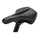 Rower elektryczny CORRATEC E-Power X-Vert Elite Sport