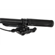 Rower elektryczny CORRATEC E-Power X-Vert Factory
