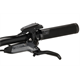 Rower elektryczny CORRATEC E-Power X-Vert Factory