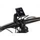 Rower elektryczny CORRATEC E-Power X-Vert Factory