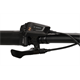 Rower elektryczny CORRATEC E-Power X-Vert Factory