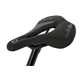 Rower elektryczny CORRATEC E-Power X-Vert Factory