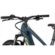 Rower elektryczny CORRATEC E-Power X-Vert LTD
