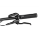 Rower elektryczny CORRATEC E-Power X-Vert Race