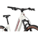 Rower elektryczny CORRATEC E-Power X-Vert Race