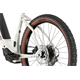 Rower elektryczny CORRATEC E-Power X-Vert Race