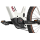 Rower elektryczny CORRATEC E-Power X-Vert Race