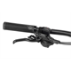 Rower elektryczny CORRATEC E-Power X-Vert Race
