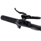 Rower elektryczny CORRATEC E-Power X-Vert Race