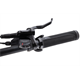 Rower elektryczny CORRATEC E-Power X-Vert Race