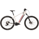 Rower elektryczny CORRATEC E-Power X-Vert Race